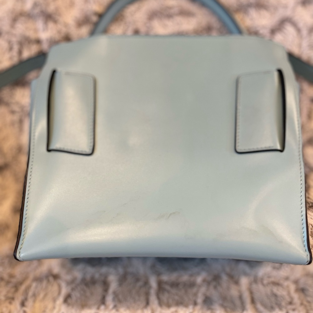 BOYY Bobby 23 handbag - Picture 5 of 9